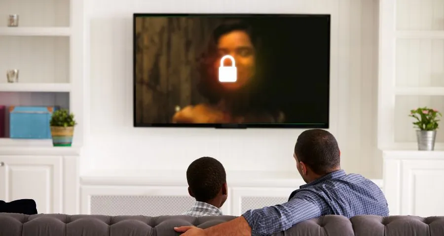 android-tv-boxes