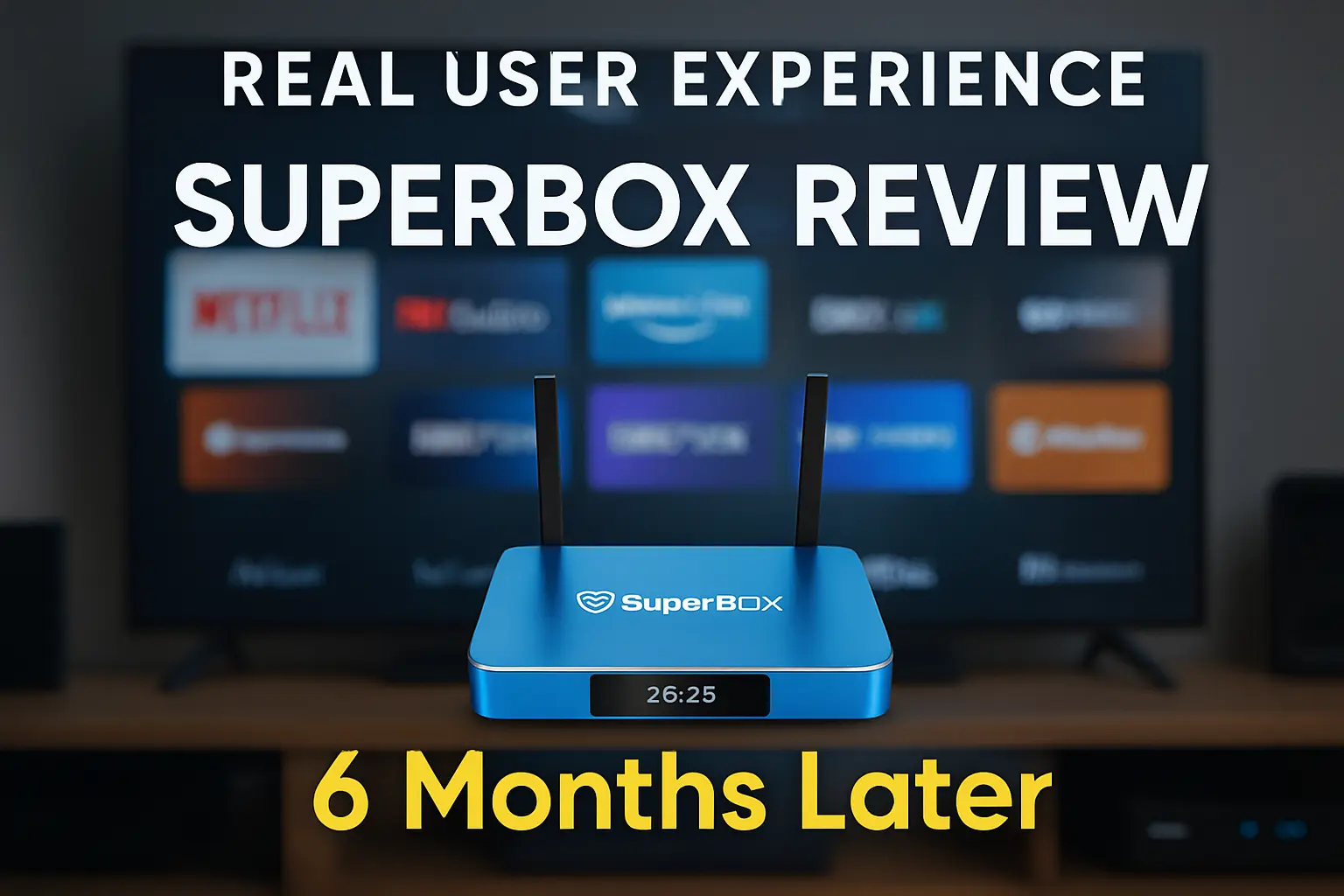 superbox-review