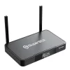 superbox-s7-pro superbox-s7-pro