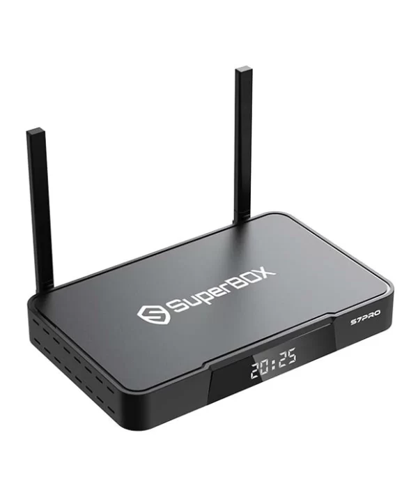 superbox-s7-pro superbox-s7-pro