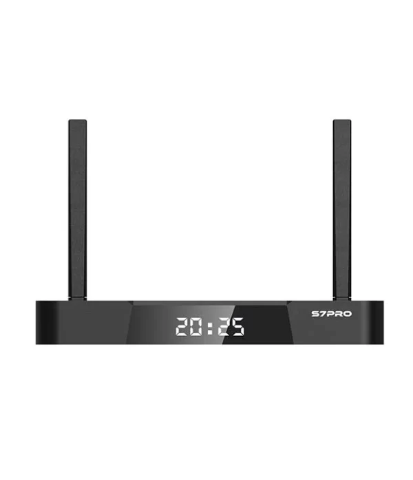 superbox-s7-pro superbox-s7-pro