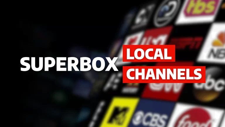 local-channels-on-superbox