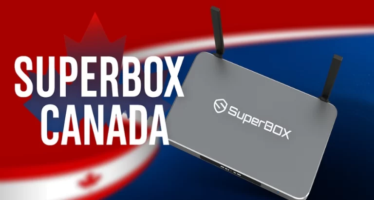 superbox-canada