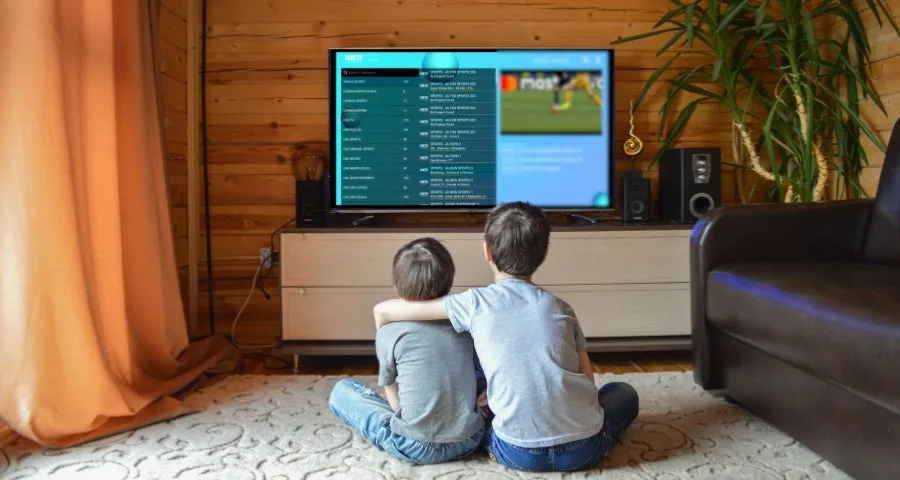 superbox-lifespan-how-long-does-superbox-last