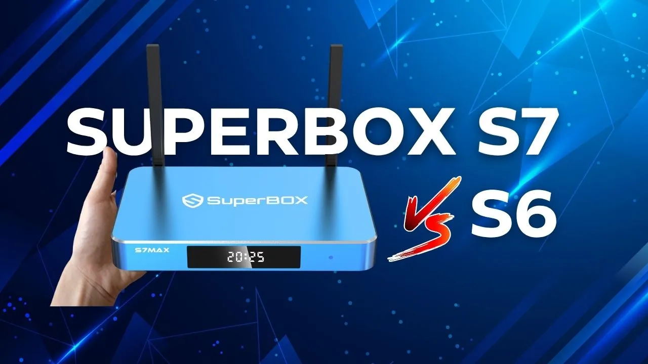 superbox-s7