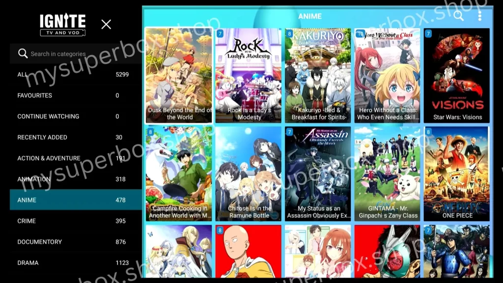 anime-on-superbox