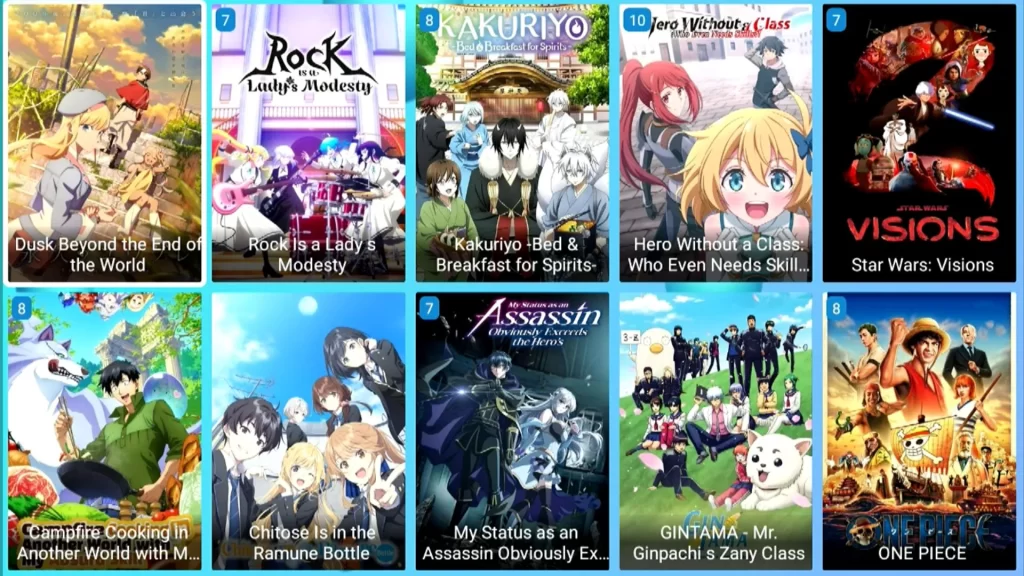 anime-on-superbox