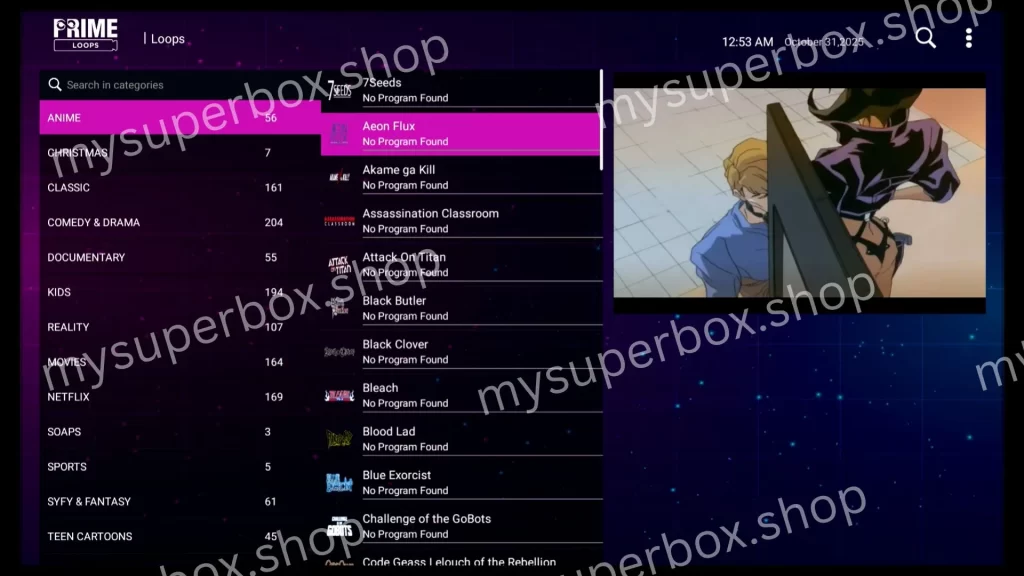 anime-on-superbox
