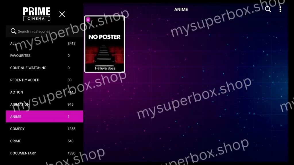 anime-on-superbox
