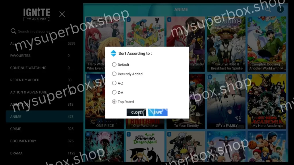 anime-on-superbox