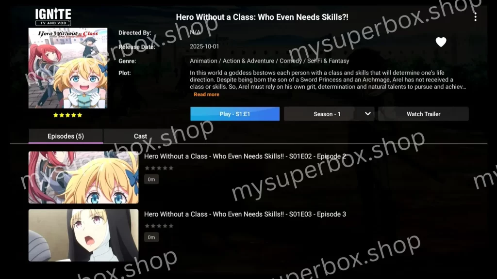 anime-on-superbox