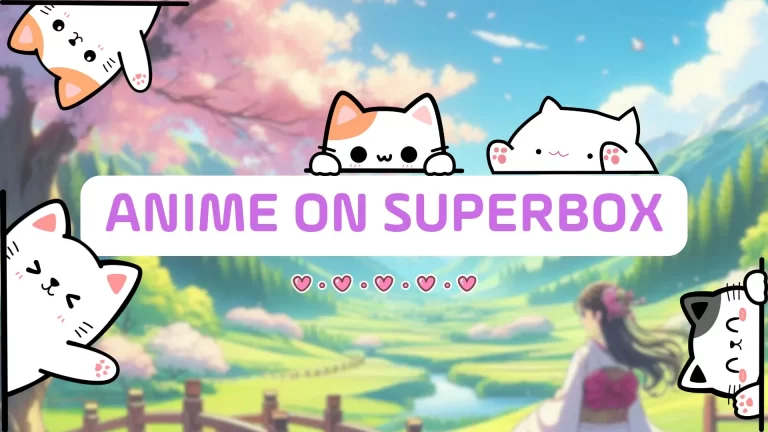 anime-on-superbox