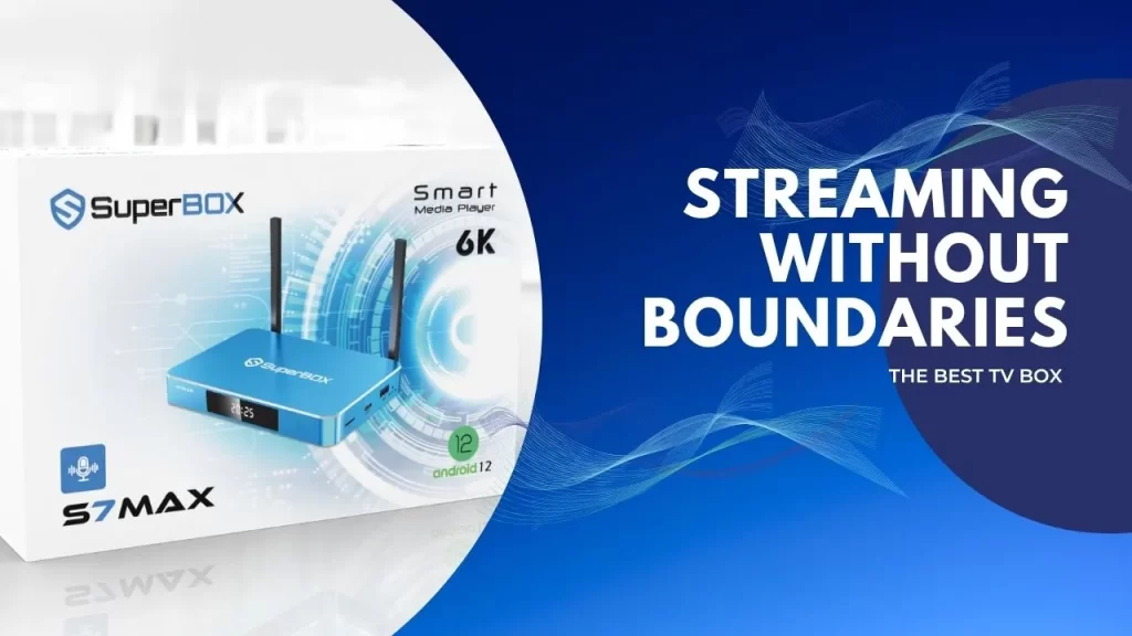 superbox-s7