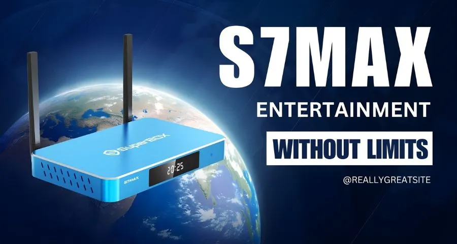 superbox-s7-vs-s5