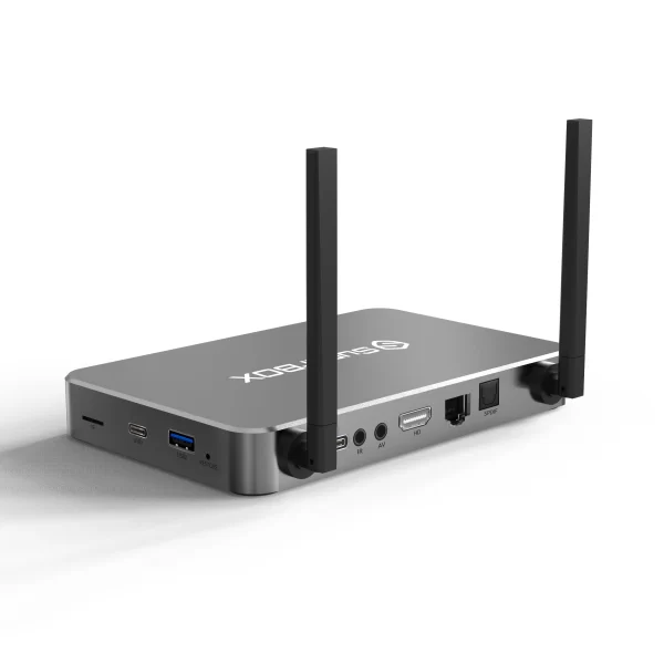 superbox-s7-ultra