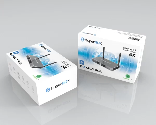 superbox-s7-ultra