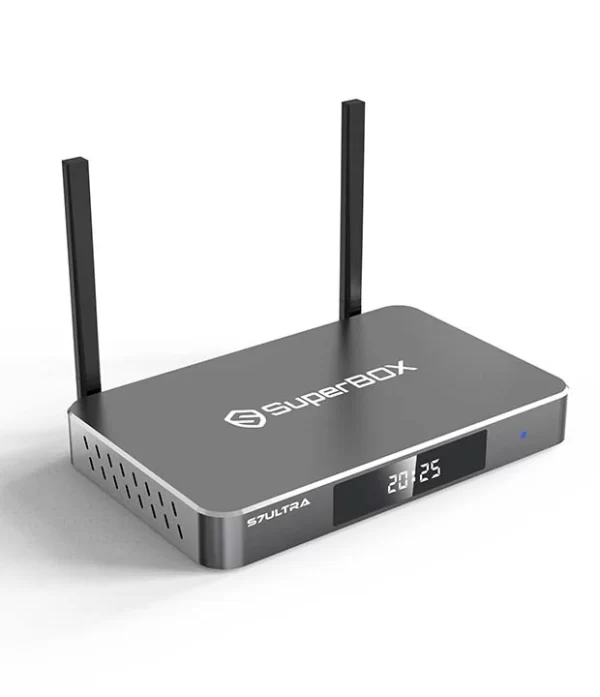 superbox-s7-ultra