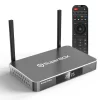 superbox-s7-ultra