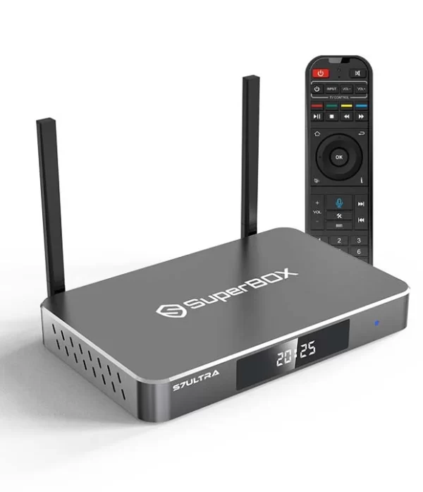 superbox-s7-ultra