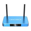 DingBox D2(2025-2026 New Edition)
