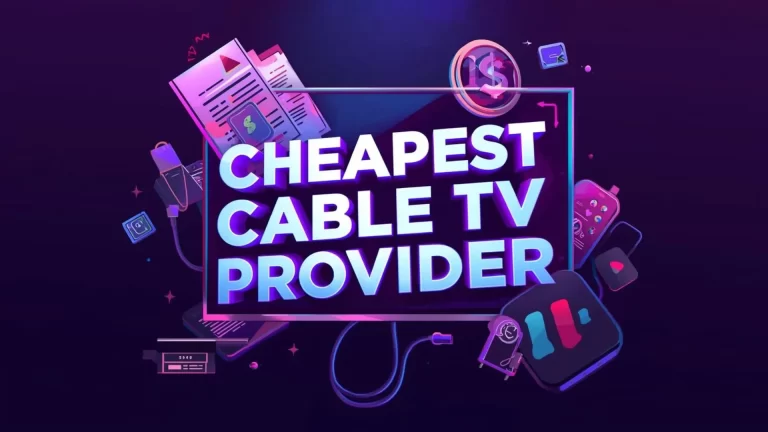 cheapest-cable-tv-provider