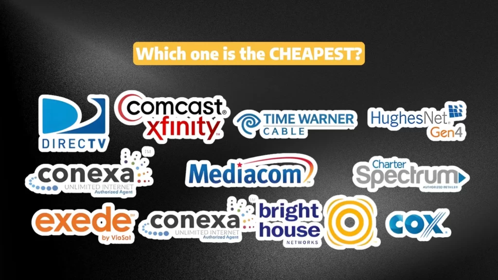 cheapest-cable-tv-provider