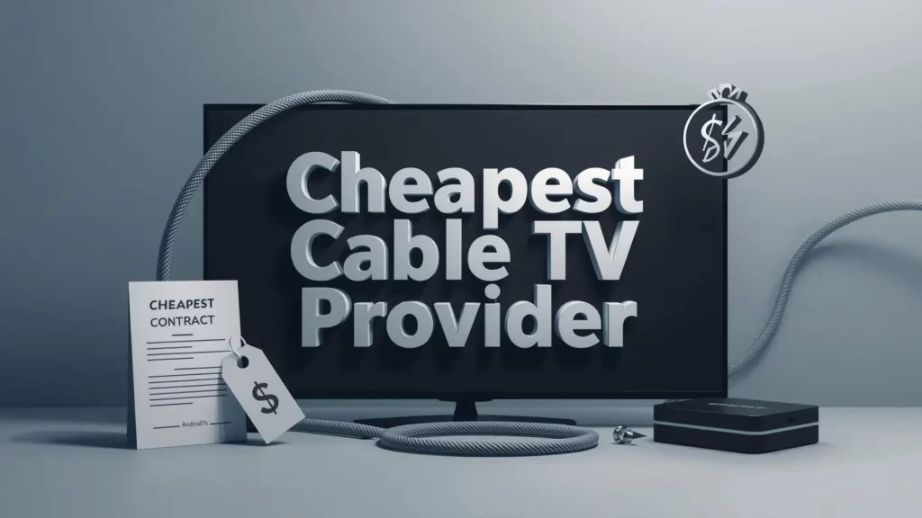 cheapest-cable-tv-provider