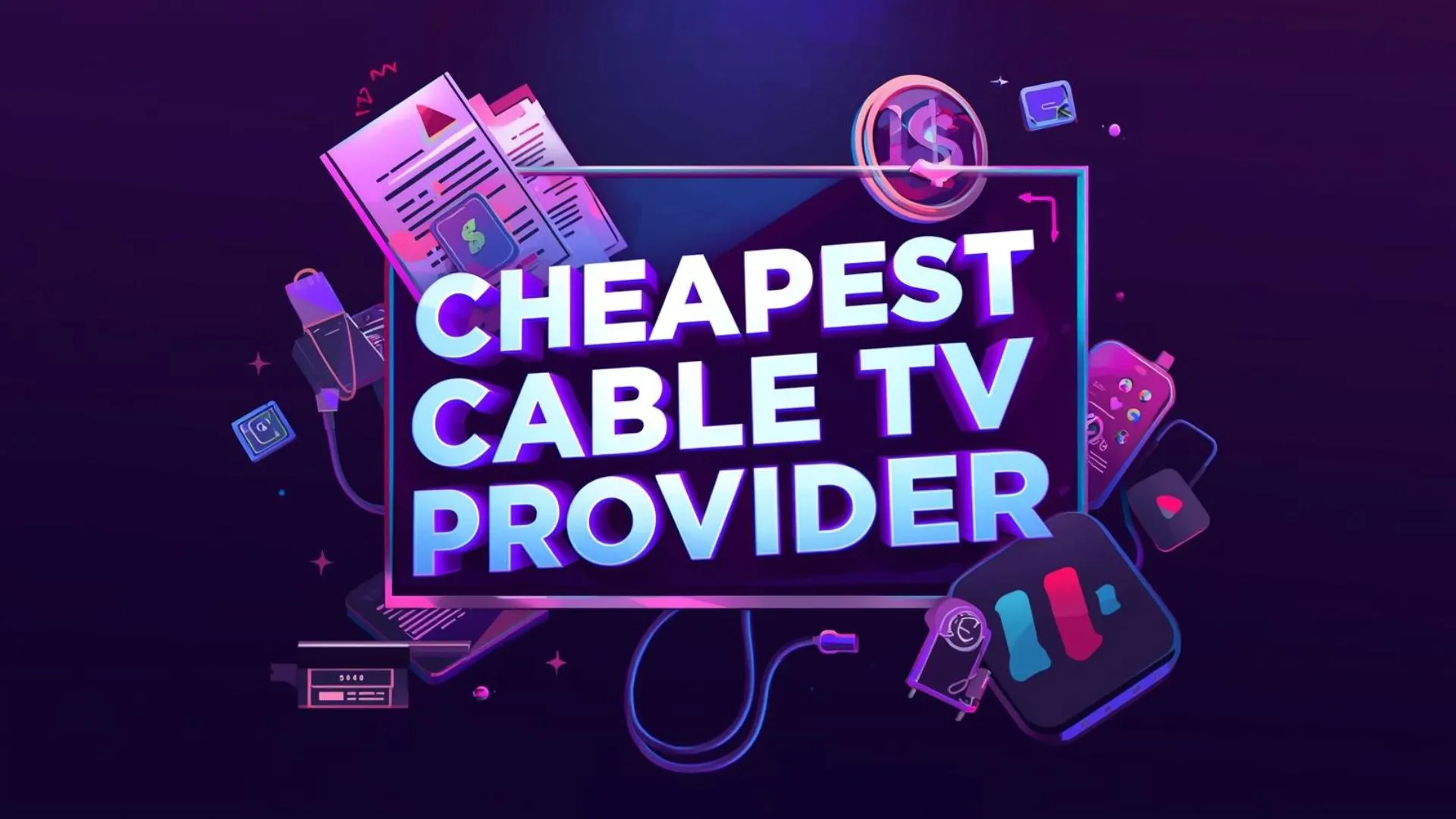 cheapest-cable-tv-provider