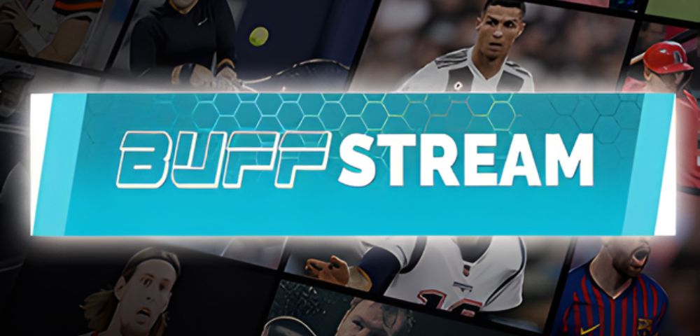 free-live-sport-streaming