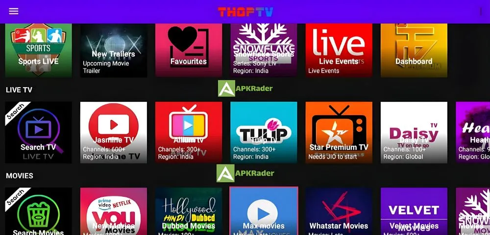 free-live-sport-streaming