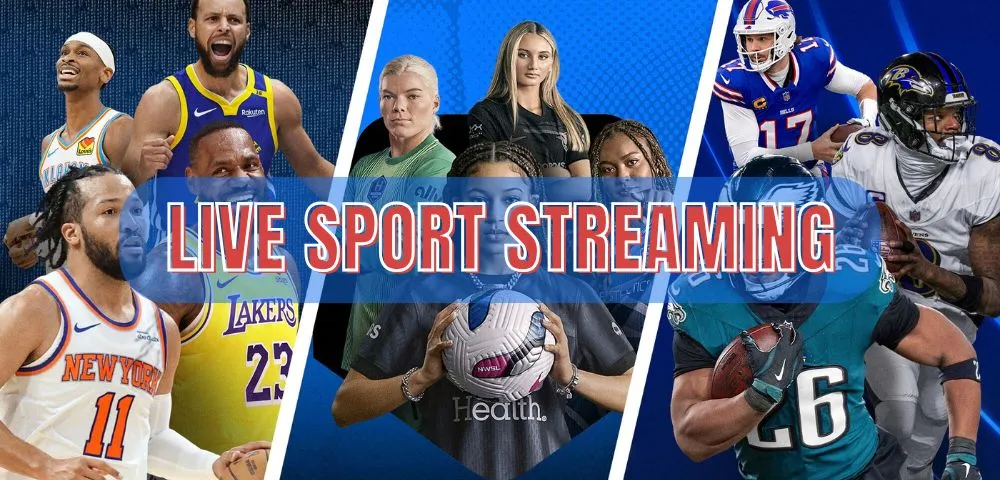 free-live-sport-streaming