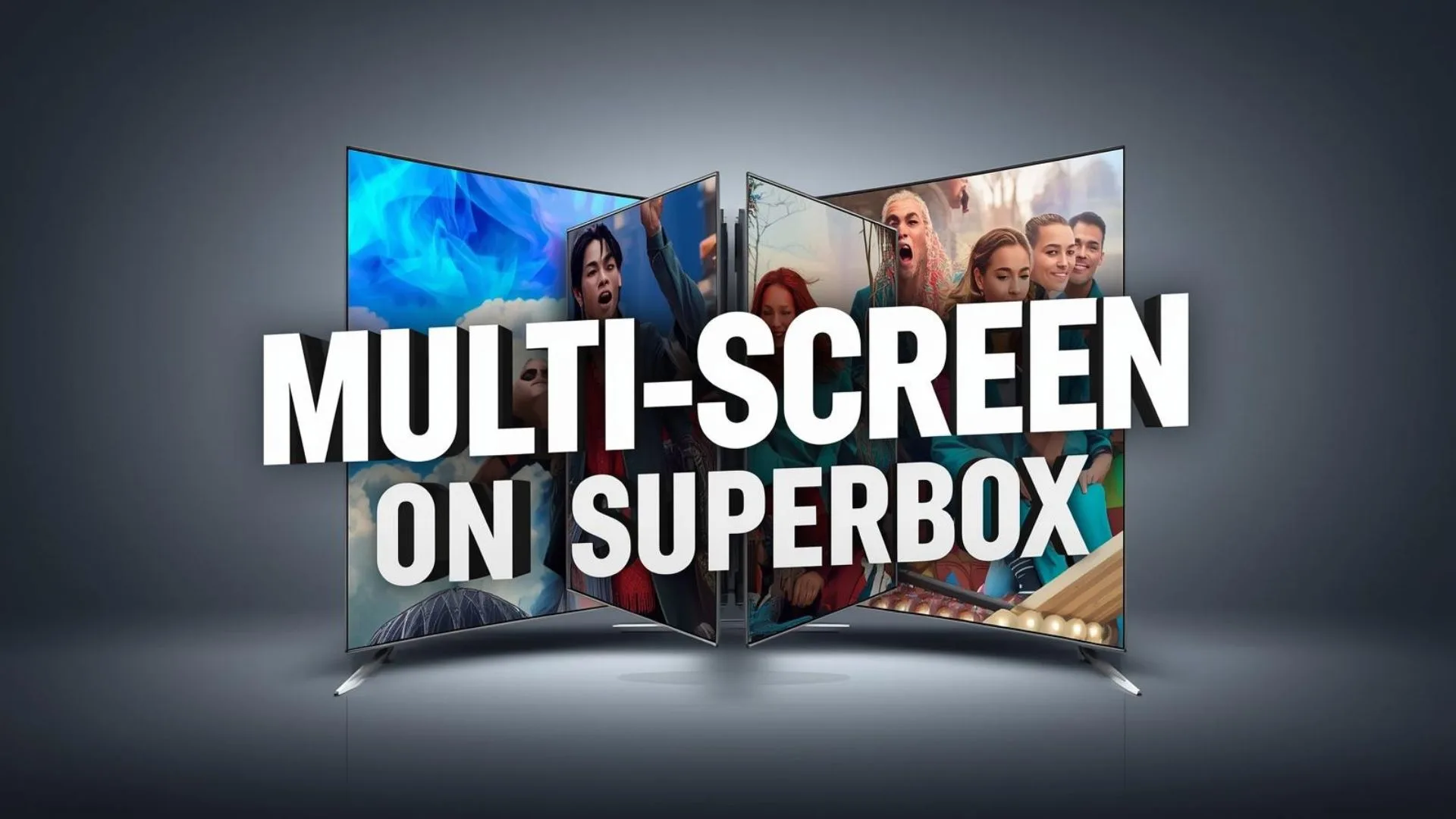 multi-view-on-superbox-watch-multiple-channels-at-the-same-time