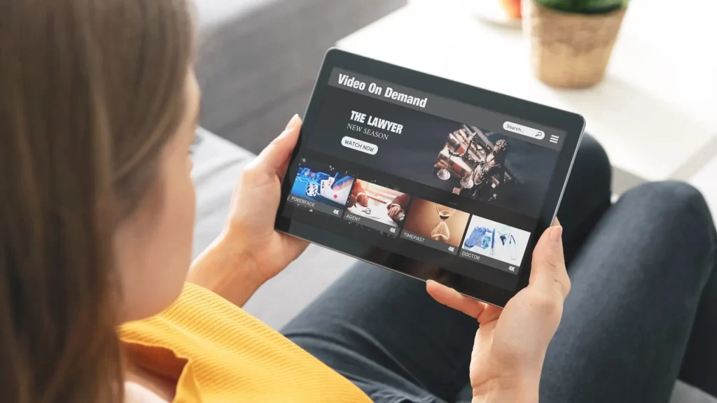 ott-vs-iptv